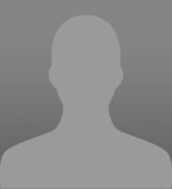 <center>Guru<br>SYAHID, S.Pd.</center>