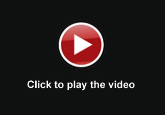 <center>MOPDIK MTs - MA Sultan Fattah</center> video